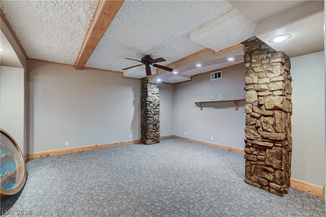 5520 Mount Diablo Drive Property Photo 29