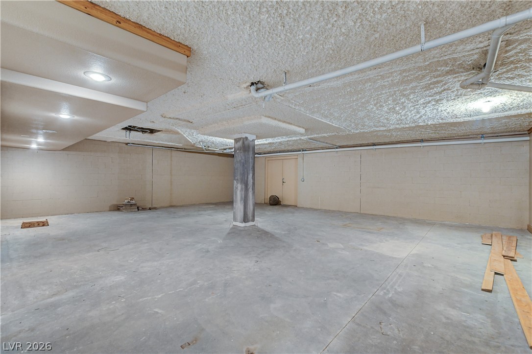 5520 Mount Diablo Drive Property Photo 30