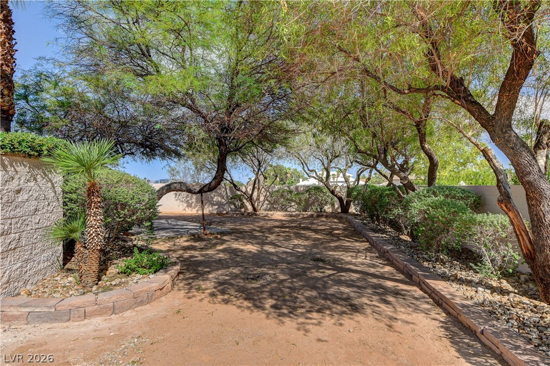 5520 Mount Diablo Drive Property Photo 36