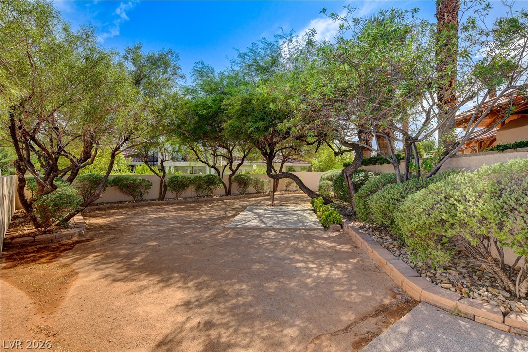 5520 Mount Diablo Drive Property Photo 37