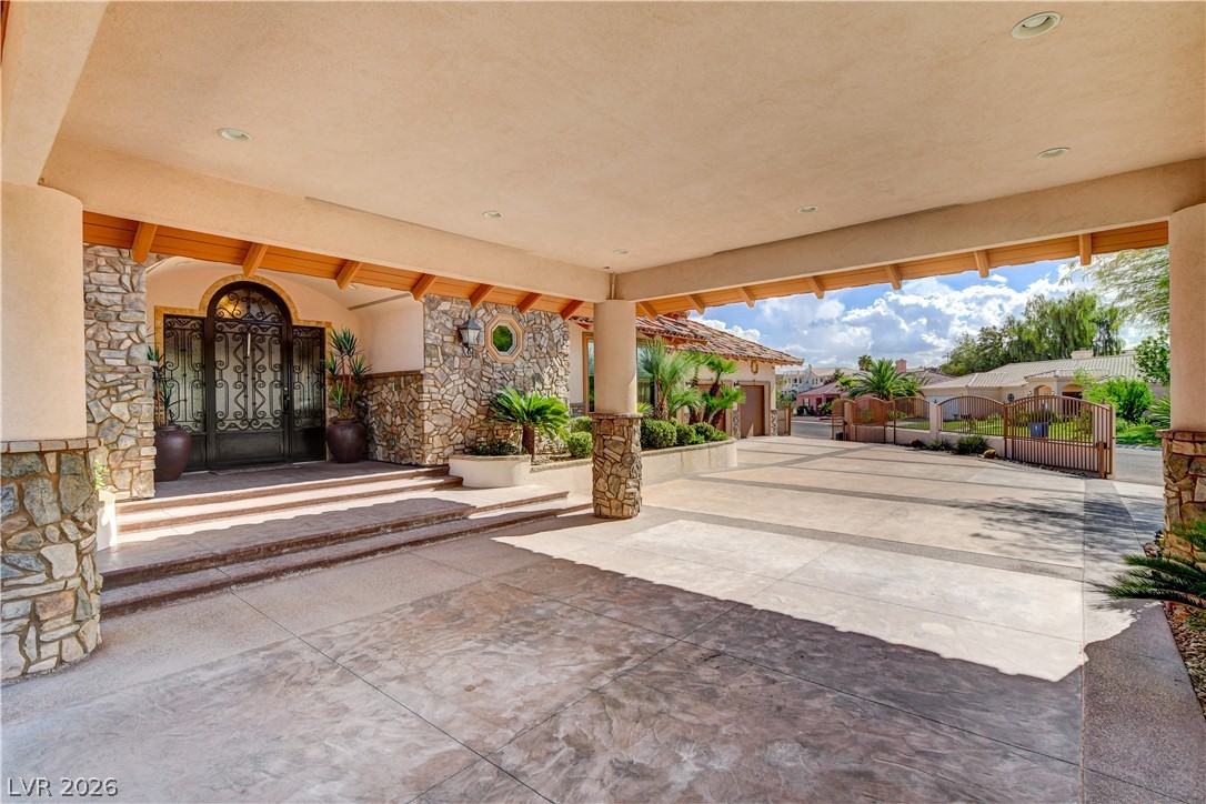 5520 Mount Diablo Drive Property Photo 40