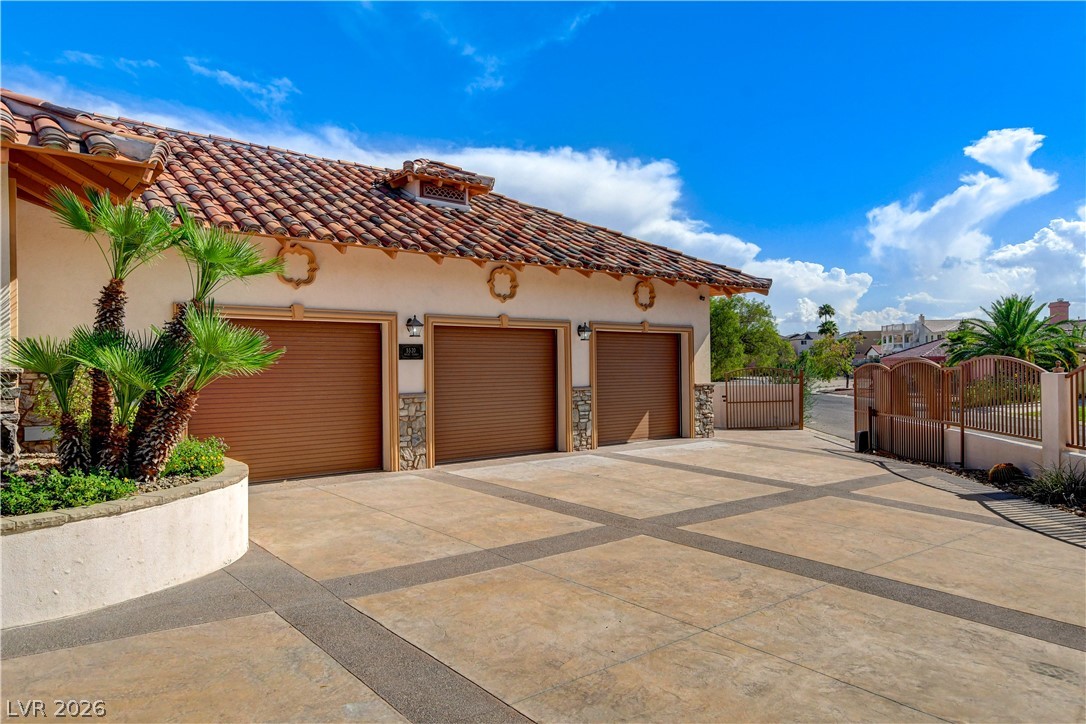 5520 Mount Diablo Drive Property Photo 41