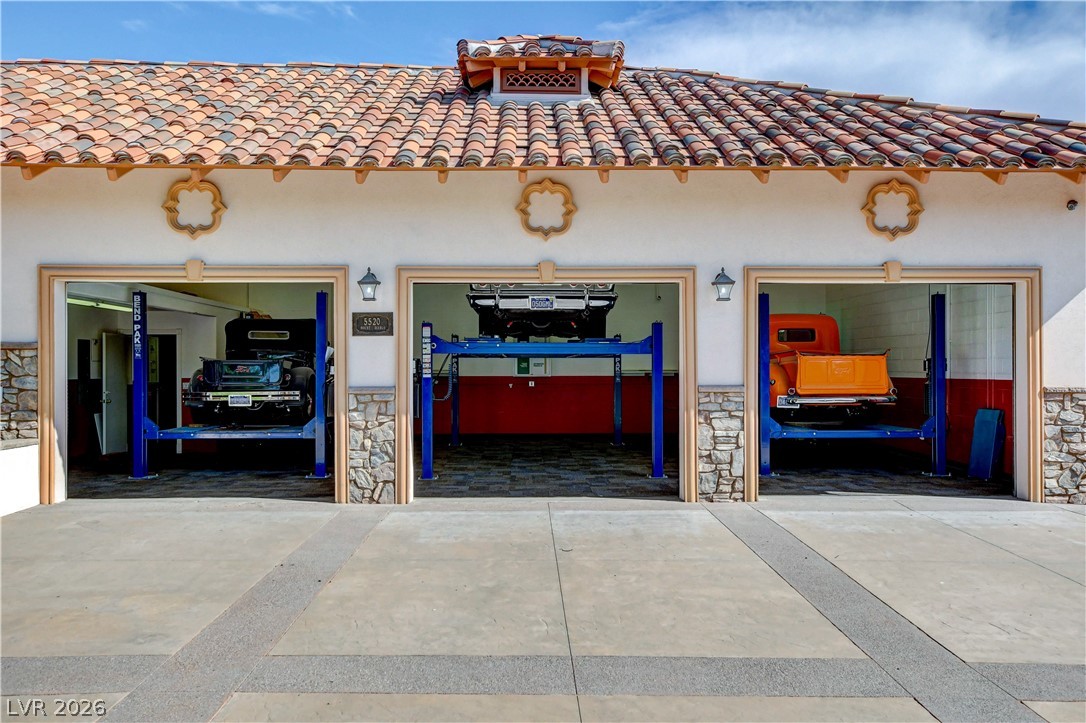 5520 Mount Diablo Drive Property Photo 42