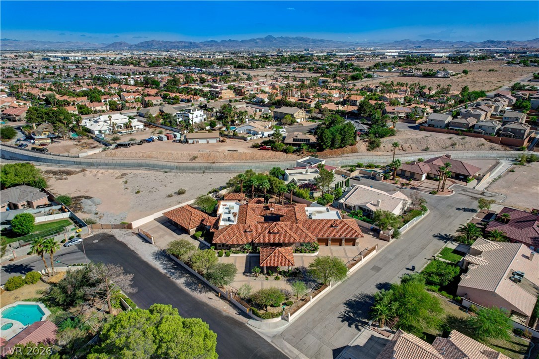 5520 Mount Diablo Drive Property Photo 46