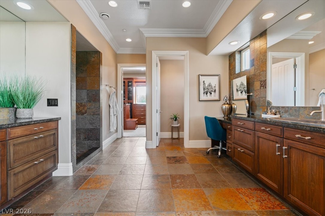 28 Via Siena Place Property Photo 59
