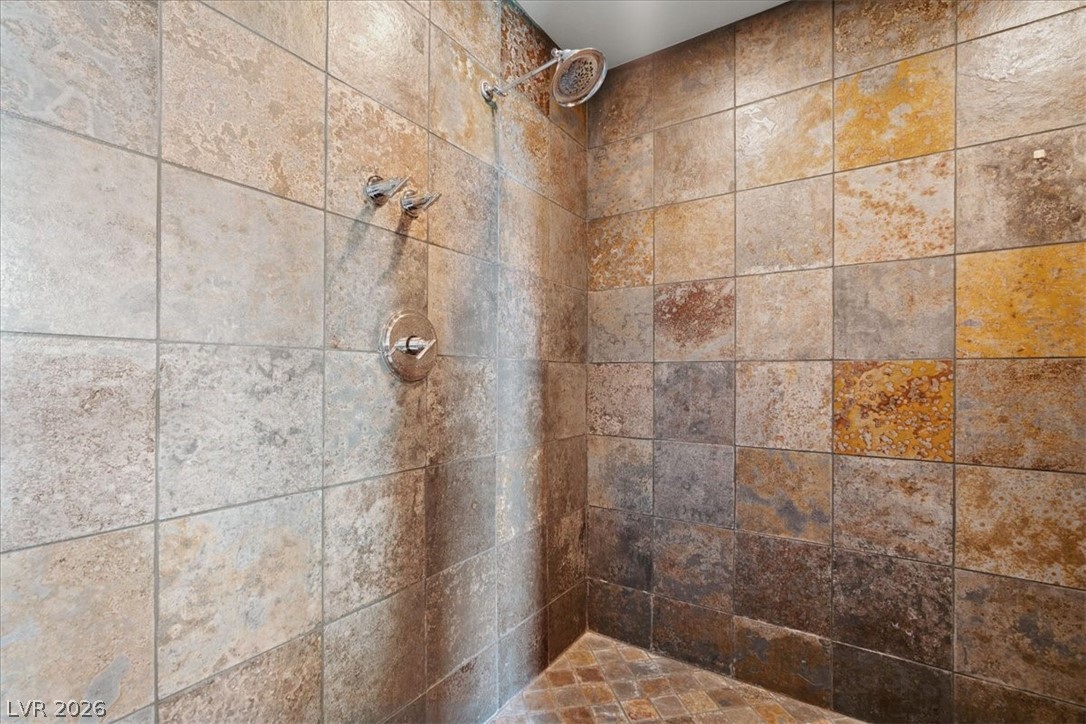 28 Via Siena Place Property Photo 62