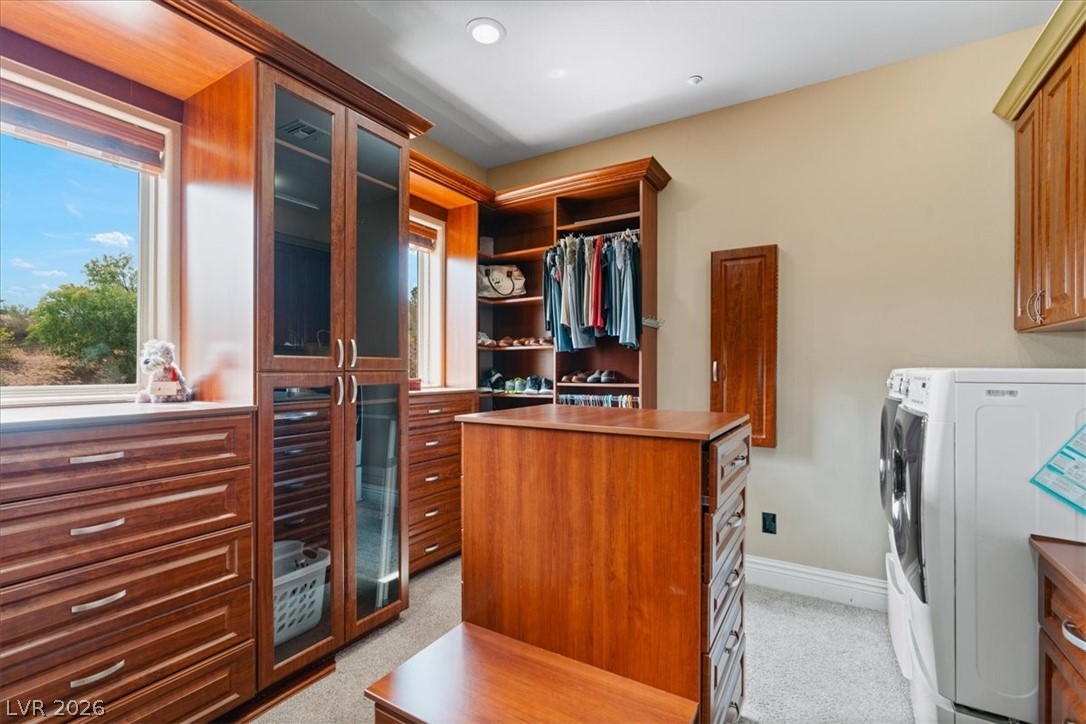 28 Via Siena Place Property Photo 63