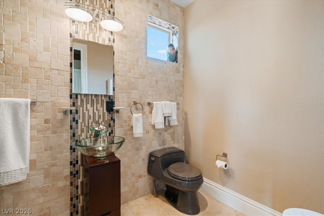 28 Via Siena Place Property Photo 68