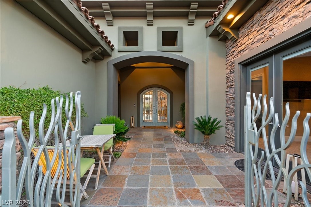 28 Via Siena Place Property Photo 70