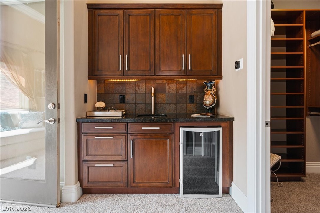 28 Via Siena Place Property Photo 76