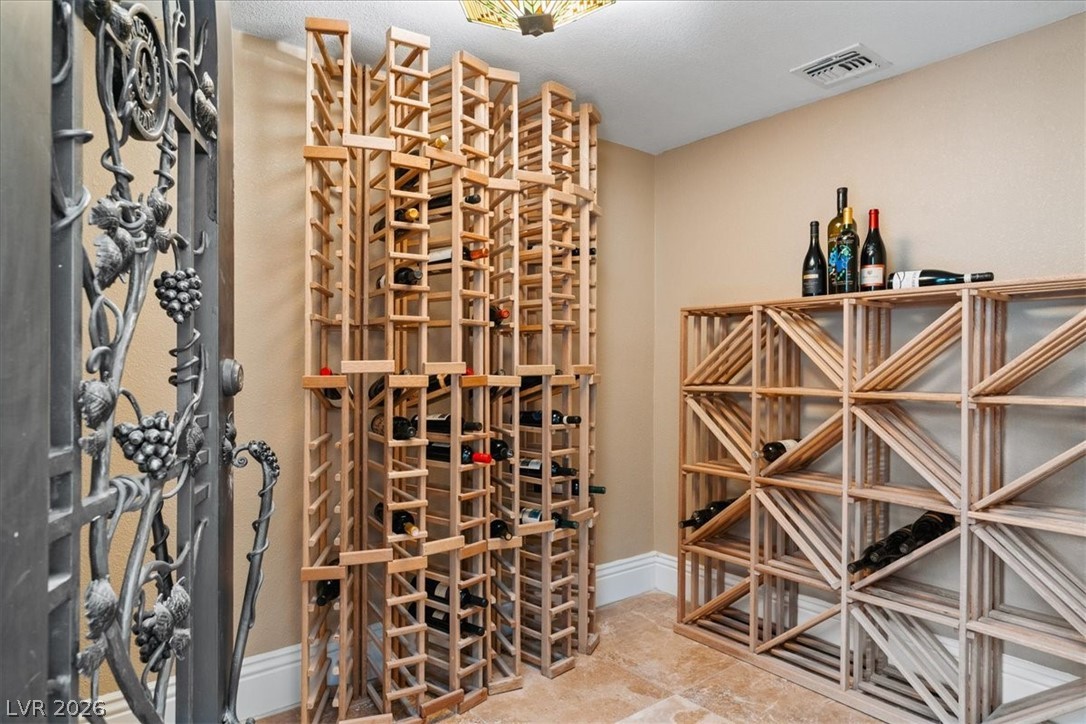 28 Via Siena Place Property Photo 80