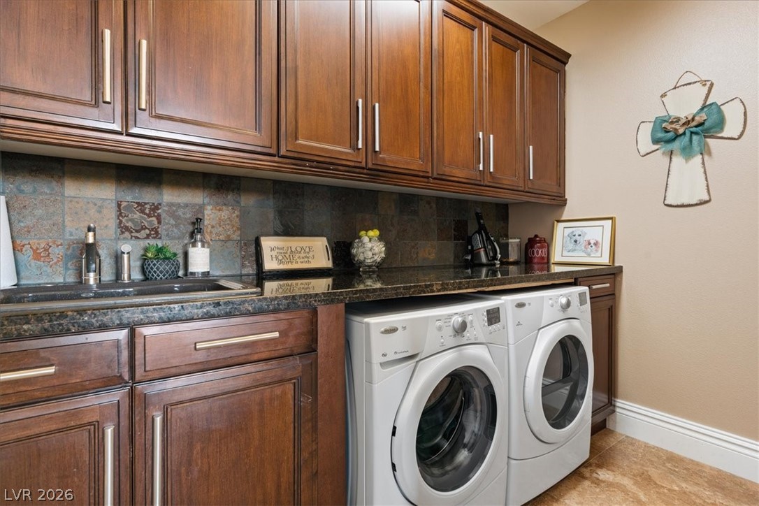28 Via Siena Place Property Photo 81