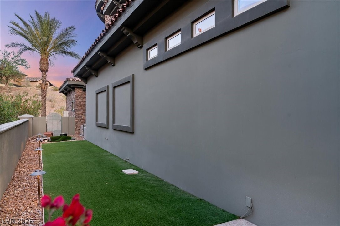 28 Via Siena Place Property Photo 84