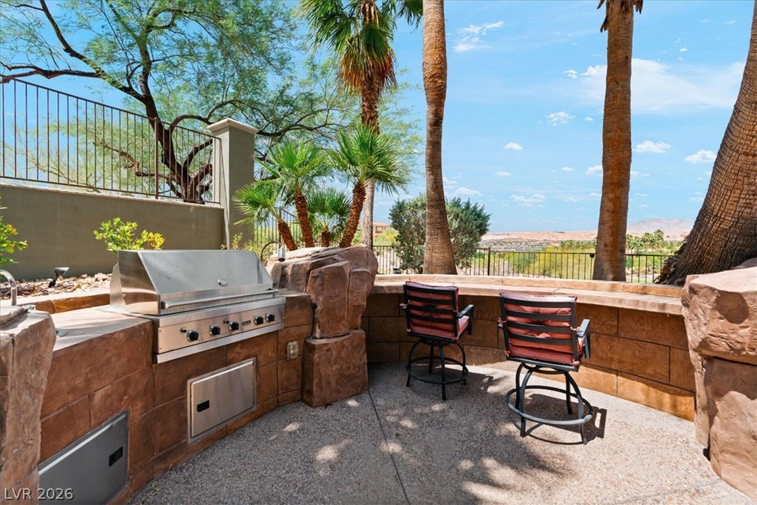 28 Via Siena Place Property Photo 87