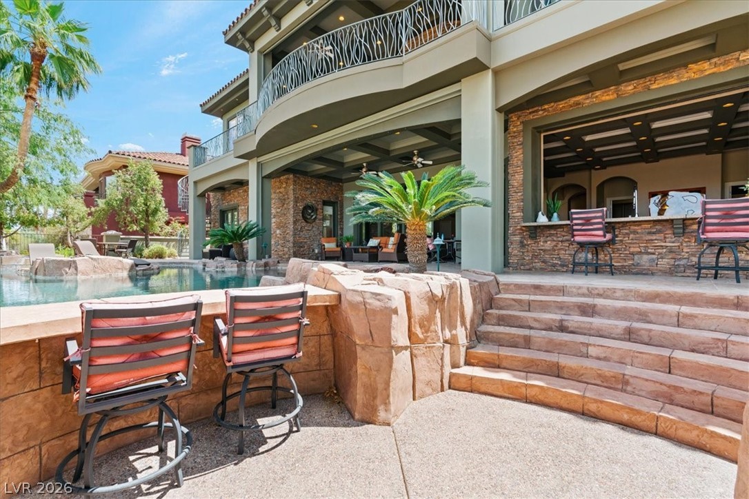 28 Via Siena Place Property Photo 88