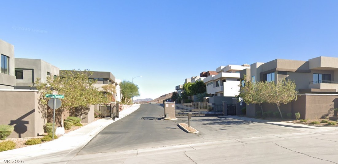 1161 Calle De Luz Property Photo 4