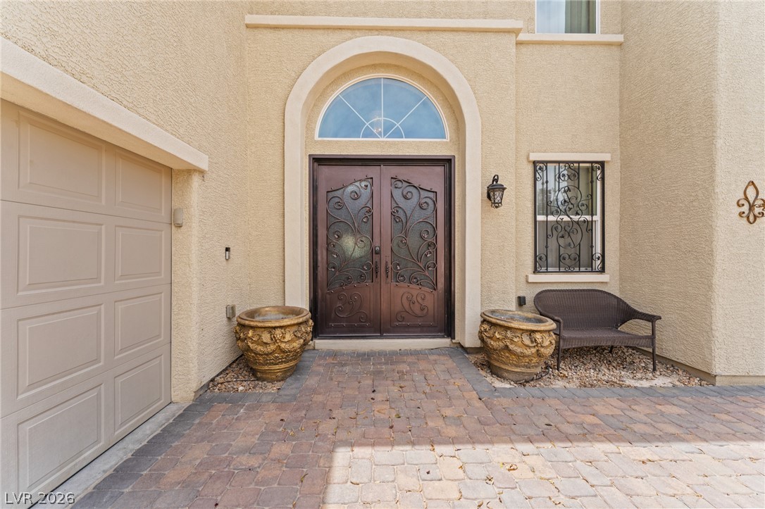 4205 West Falcons Flight Avenue Property Photo 5