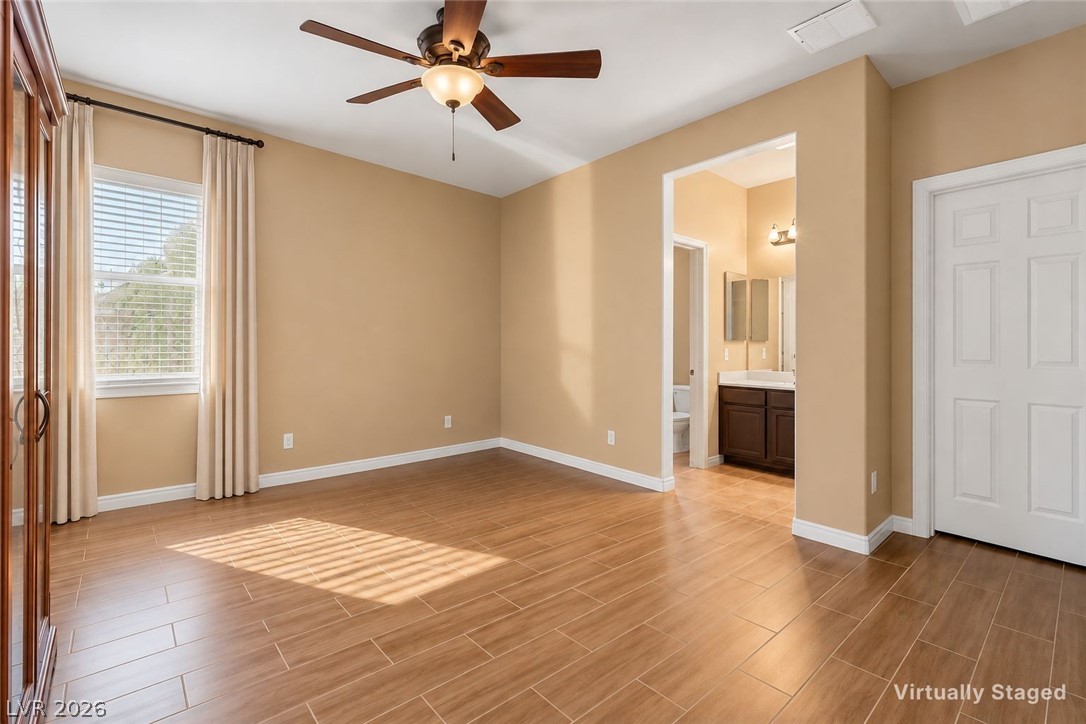 4205 West Falcons Flight Avenue Property Photo 23