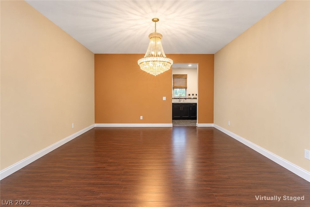 4205 West Falcons Flight Avenue Property Photo 27