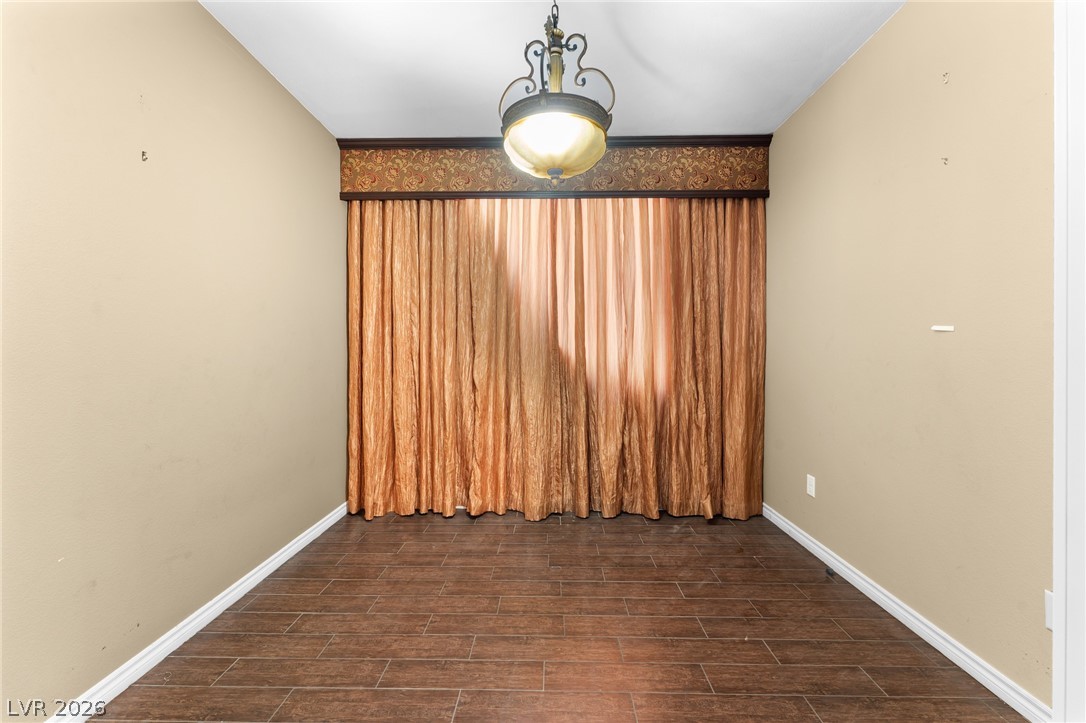 4205 West Falcons Flight Avenue Property Photo 29