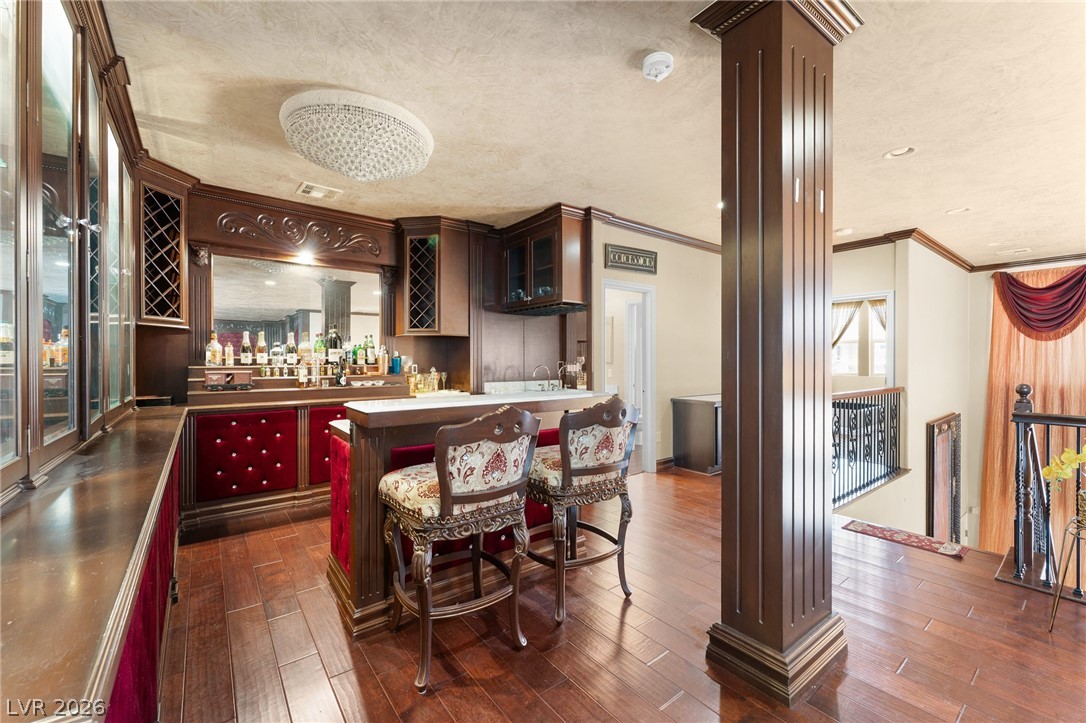 4205 West Falcons Flight Avenue Property Photo 32