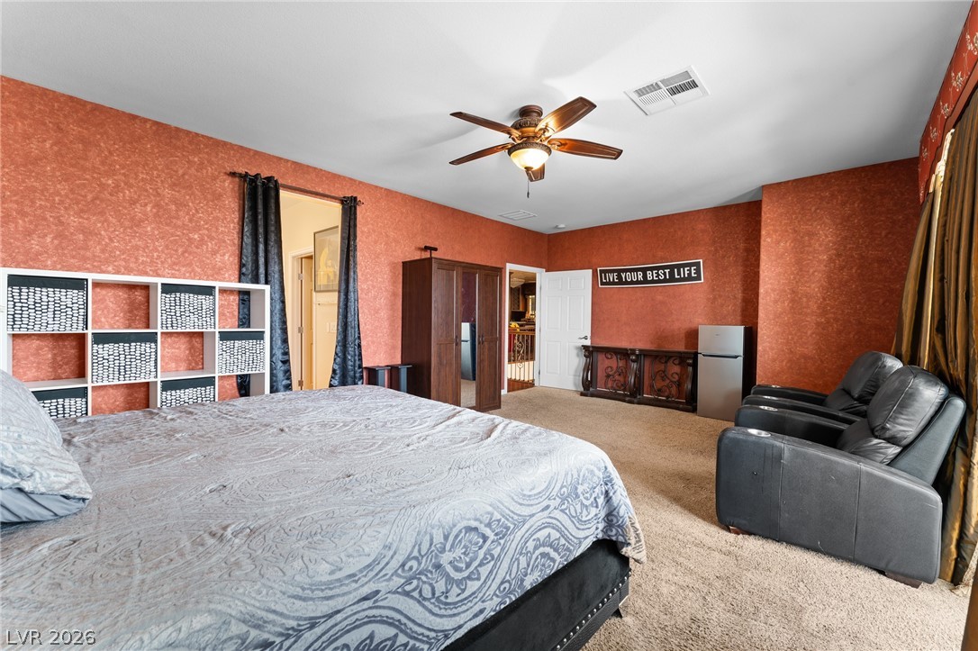 4205 West Falcons Flight Avenue Property Photo 43