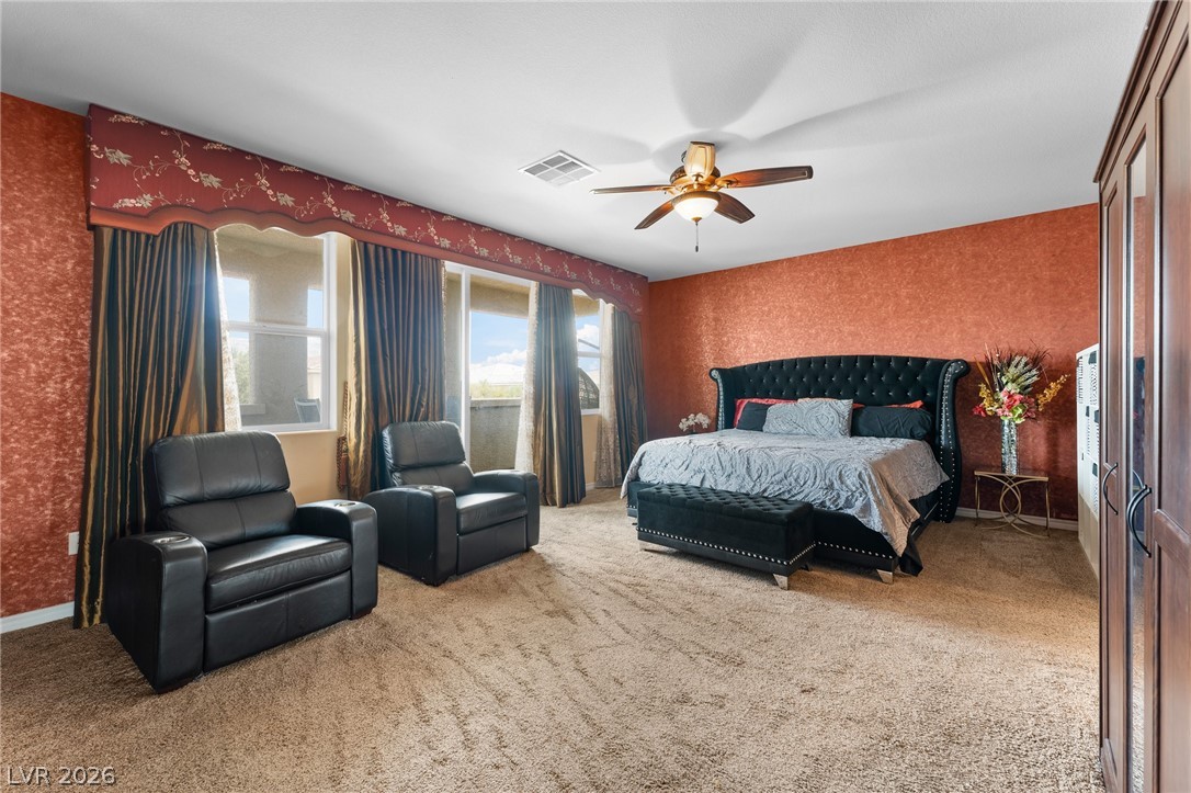 4205 West Falcons Flight Avenue Property Photo 47