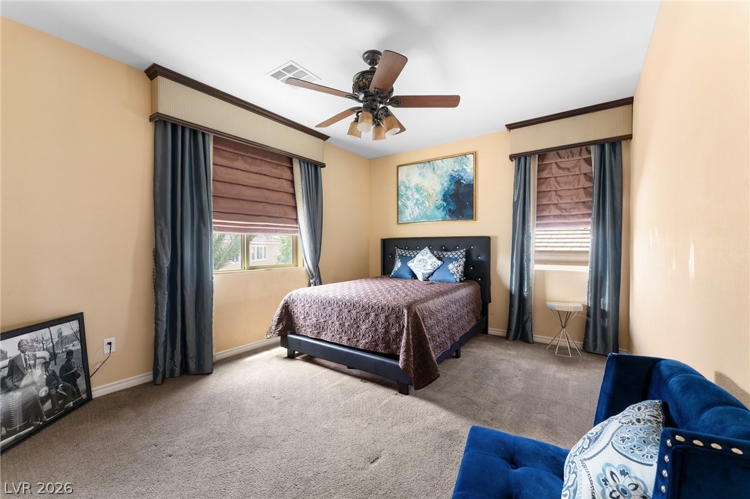 4205 West Falcons Flight Avenue Property Photo 51