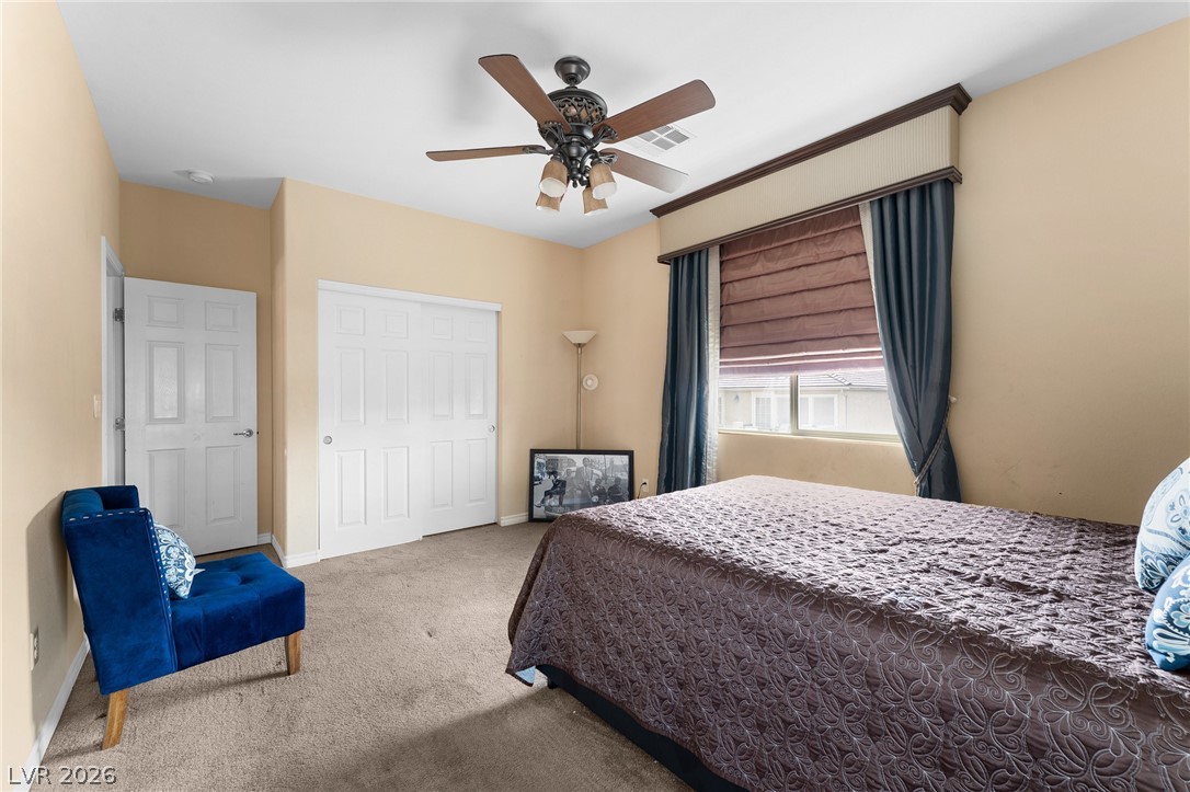 4205 West Falcons Flight Avenue Property Photo 53