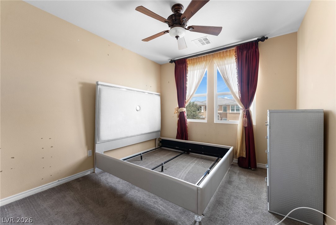 4205 West Falcons Flight Avenue Property Photo 55