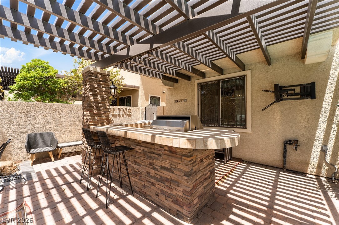 4205 West Falcons Flight Avenue Property Photo 63