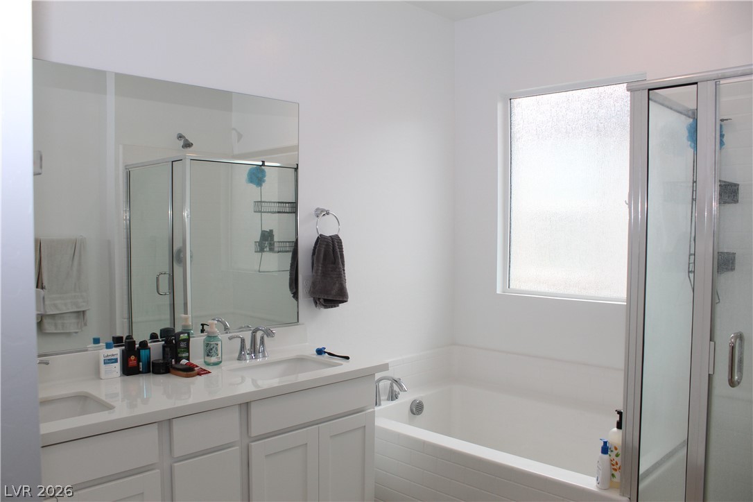 8831 Sasquatch Run Avenue Property Photo 32