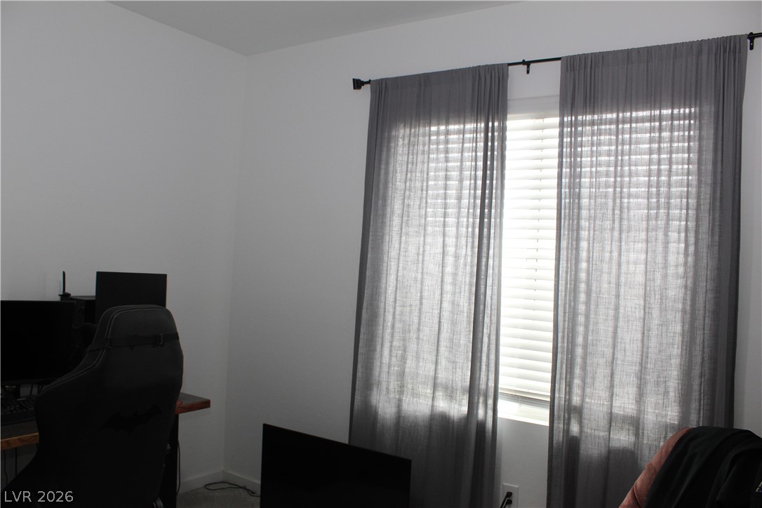 8831 Sasquatch Run Avenue Property Photo 44