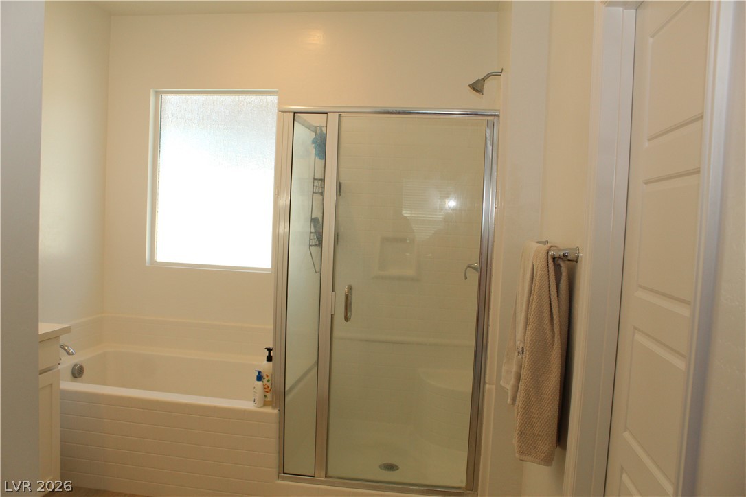 8831 Sasquatch Run Avenue Property Photo 48