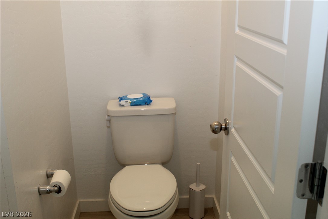 8831 Sasquatch Run Avenue Property Photo 50