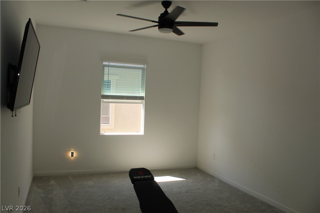 8831 Sasquatch Run Avenue Property Photo 57