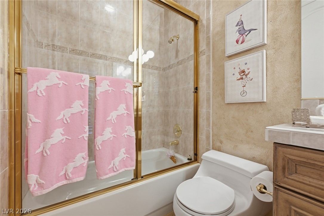 2009 Redbird Drive Property Photo 33