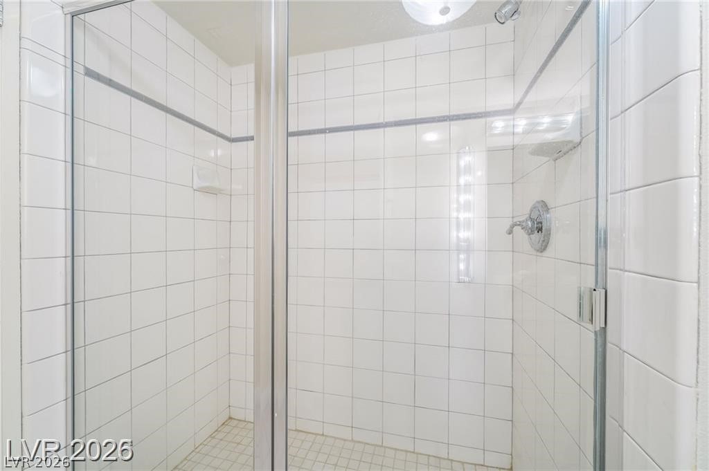 205 East Harmon Avenue 409 Property Photo 17
