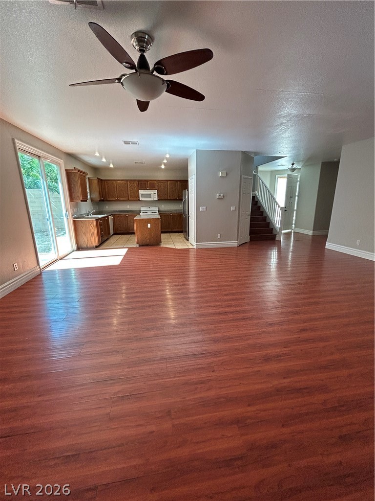 9781 Marcelline Avenue Property Photo 2
