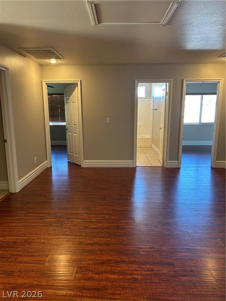 9781 Marcelline Avenue Property Photo 3