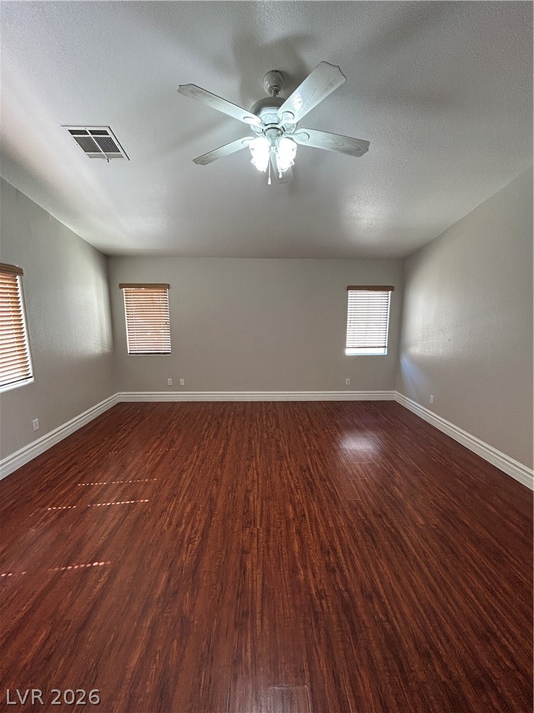 9781 Marcelline Avenue Property Photo 4