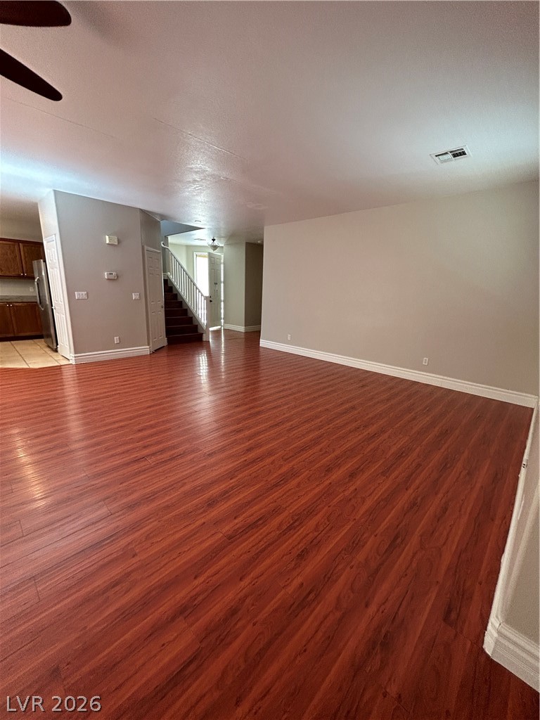9781 Marcelline Avenue Property Photo 5