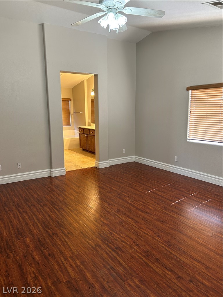 9781 Marcelline Avenue Property Photo 6