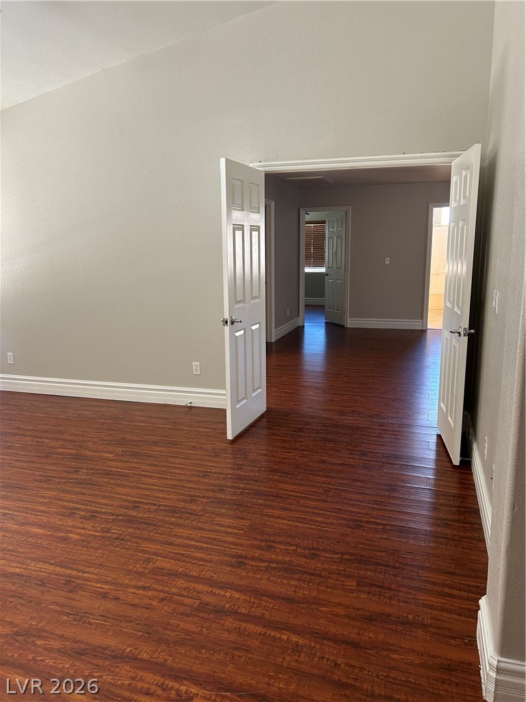 9781 Marcelline Avenue Property Photo 7