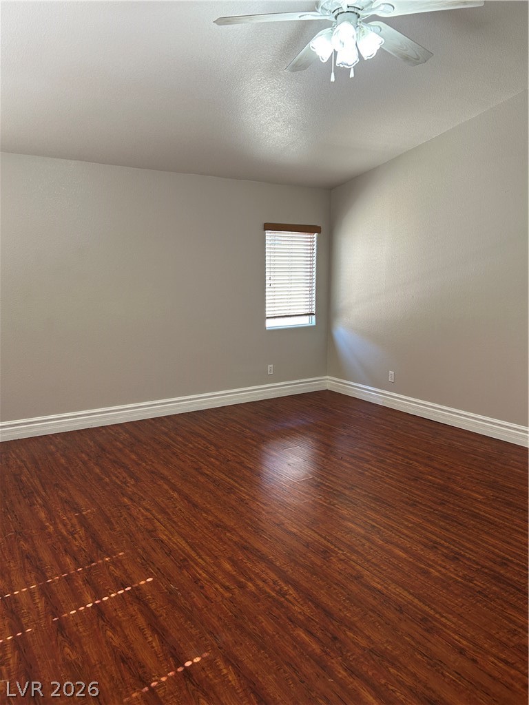 9781 Marcelline Avenue Property Photo 8