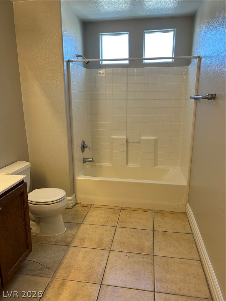9781 Marcelline Avenue Property Photo 10