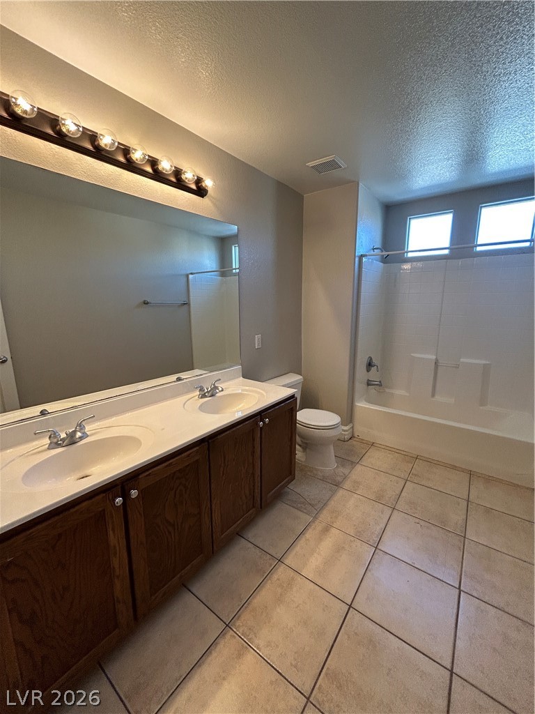 9781 Marcelline Avenue Property Photo 11