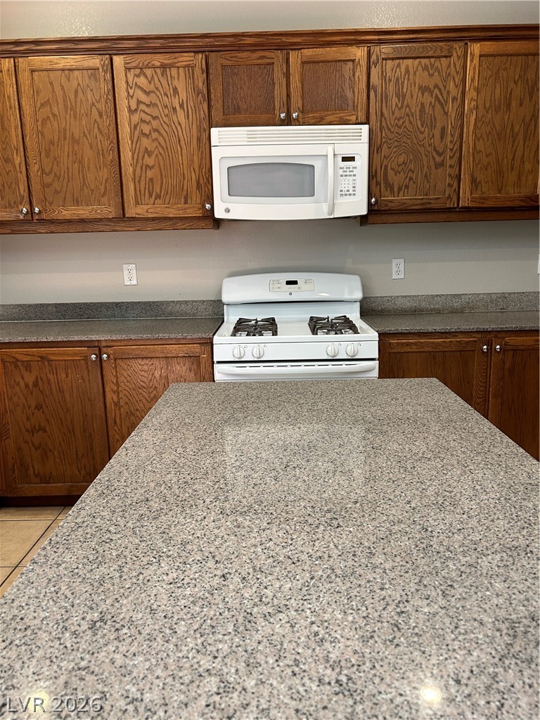 9781 Marcelline Avenue Property Photo 12