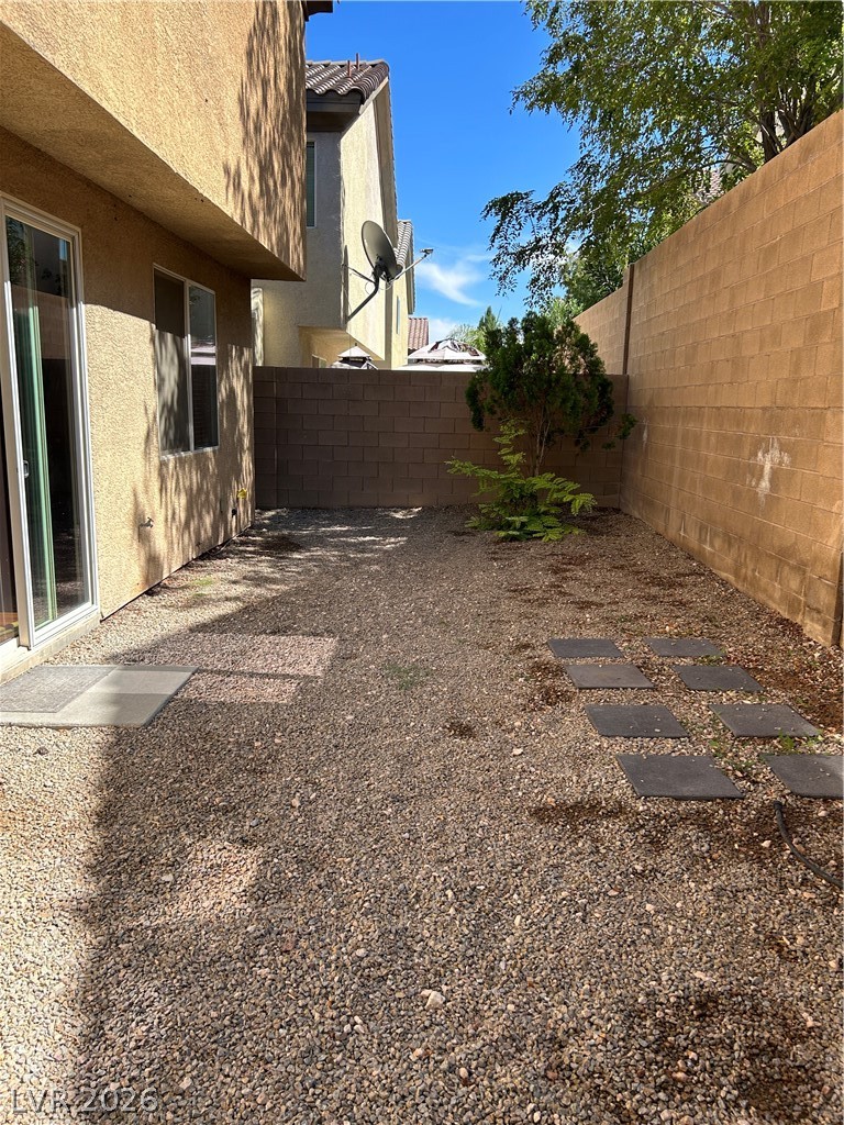 9781 Marcelline Avenue Property Photo 13