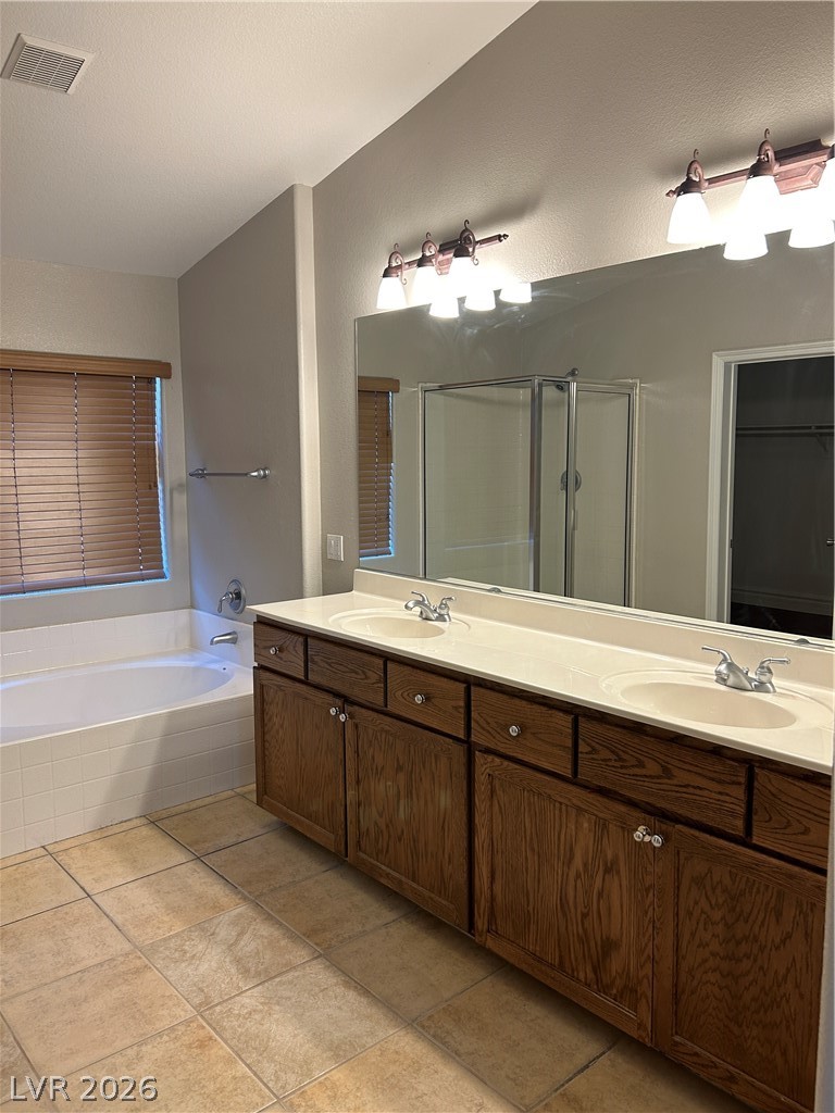 9781 Marcelline Avenue Property Photo 14